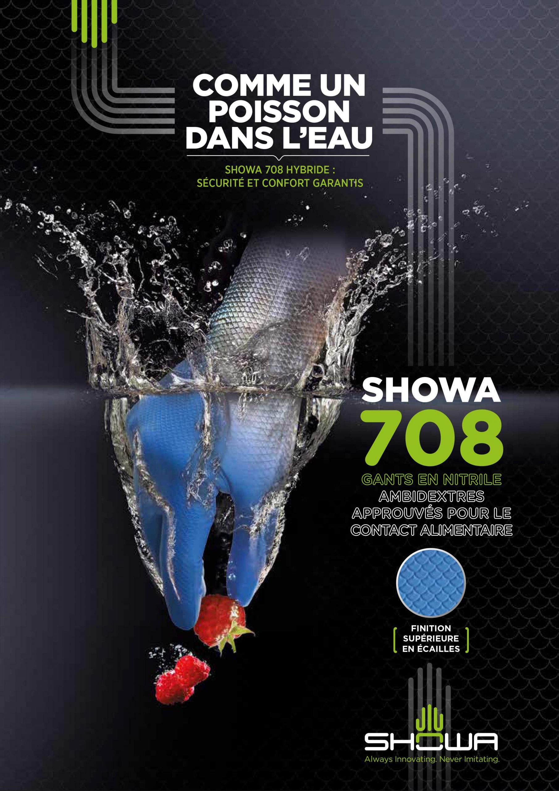 Showa