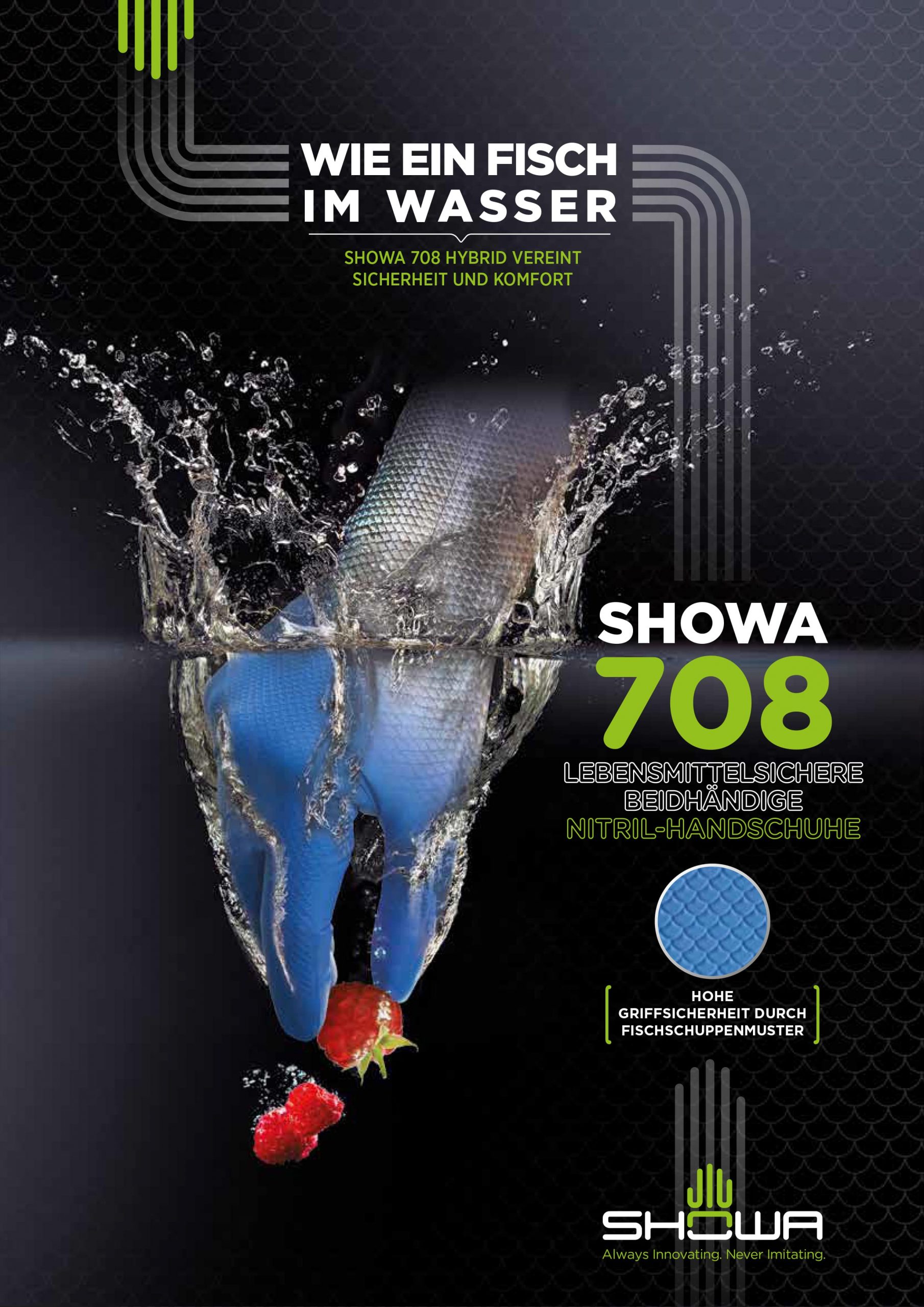 Showa
