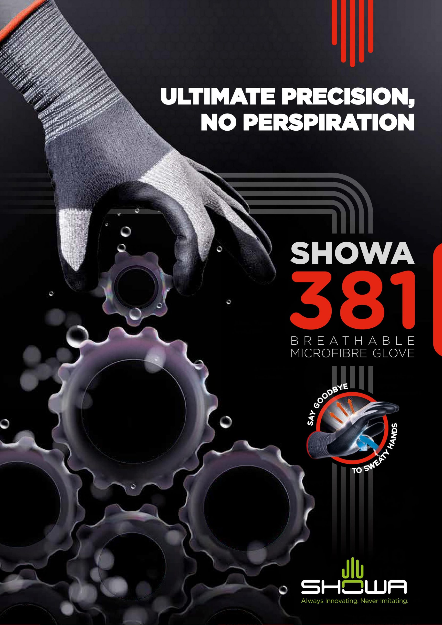 Showa