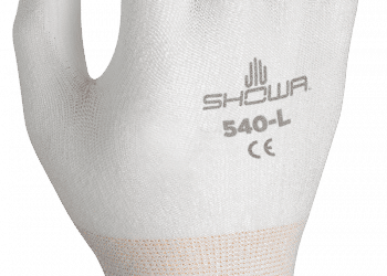 Showa