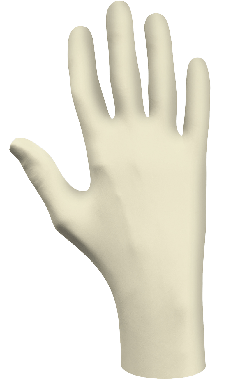 | Kemikaliebeskyttende handsker, Engangshandsker | SHOWA Gloves