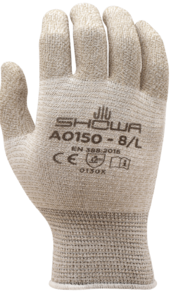 SHOWA A0150