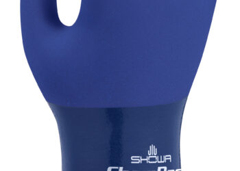 Showa