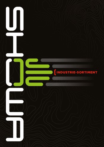 catalog