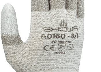 Showa