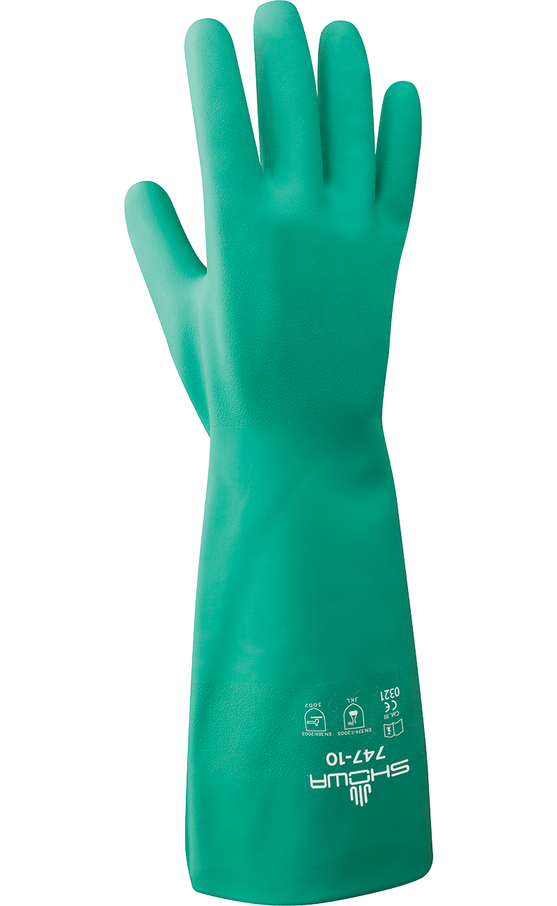 chemical-protection-gloves-747.png