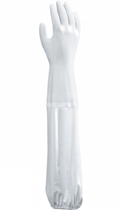 SHOWA B0710