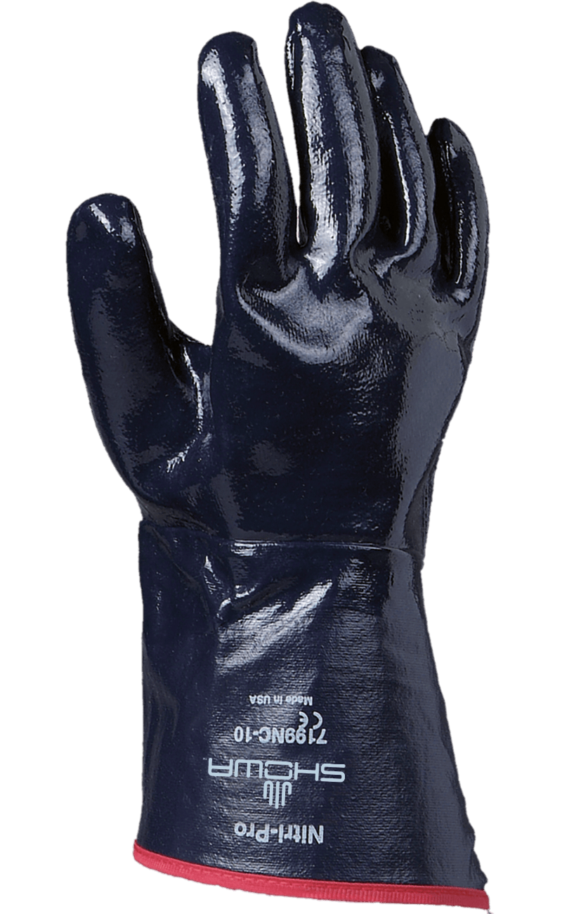 general-purpose-gloves-7199NC.png