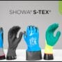 Showa