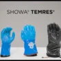 Showa