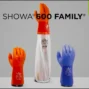 Showa