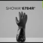 Showa