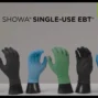 Showa