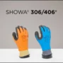 Showa