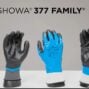 Showa