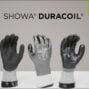 Showa