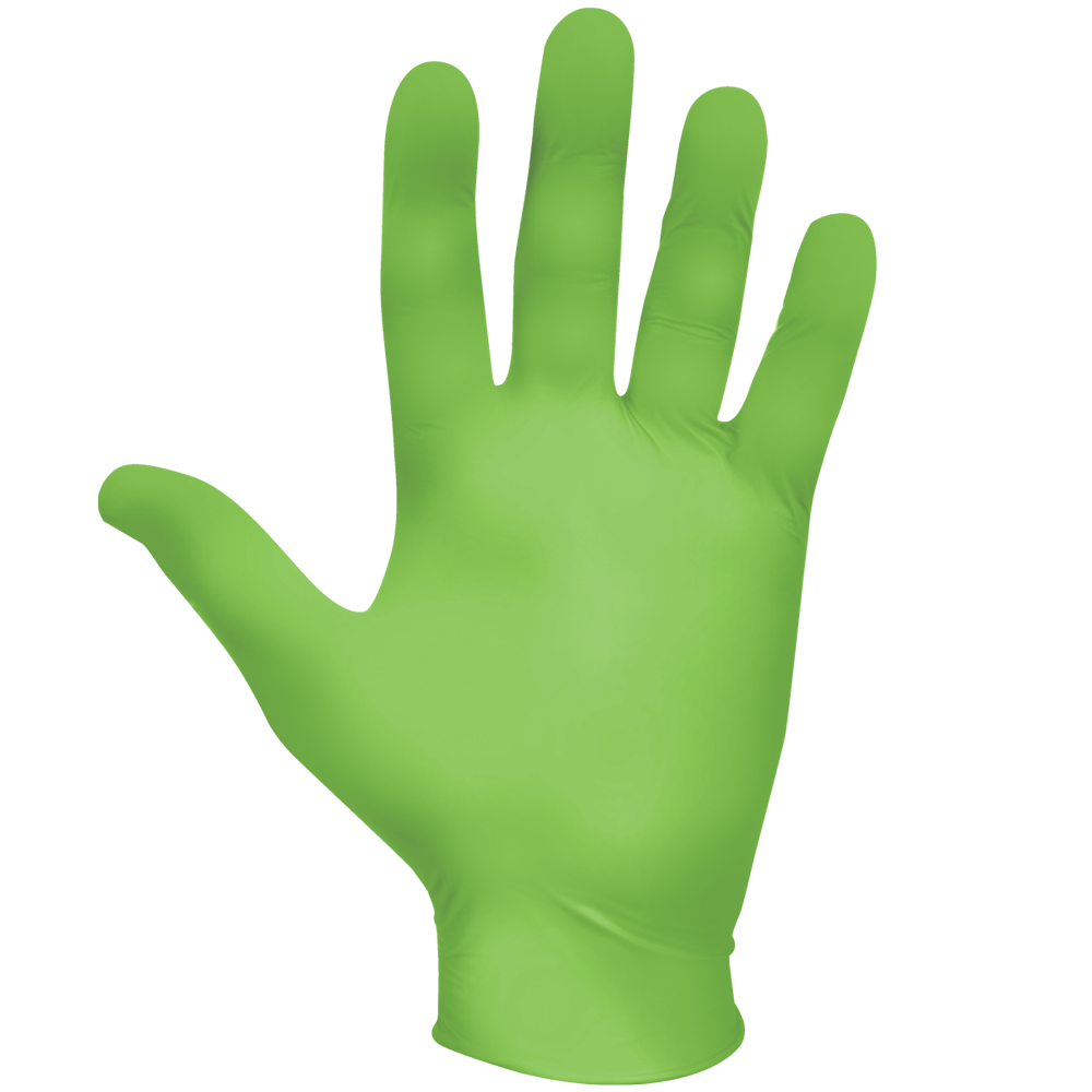 https://www.showagroup.com/wp-content/uploads/2023/05/Single-Use-HighVis-Green-1000x1000px.png
