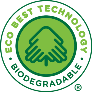 EBT-EcoBest-Technology-Logo-color-300x300