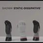 Showa