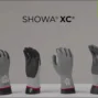 Showa