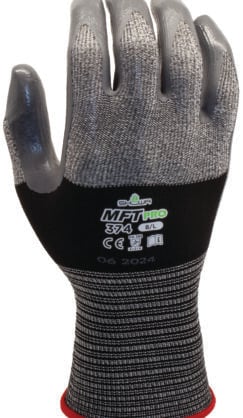 SHOWA MFT PRO 374