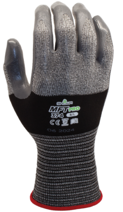 SHOWA MFT PRO 374