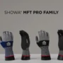 Showa