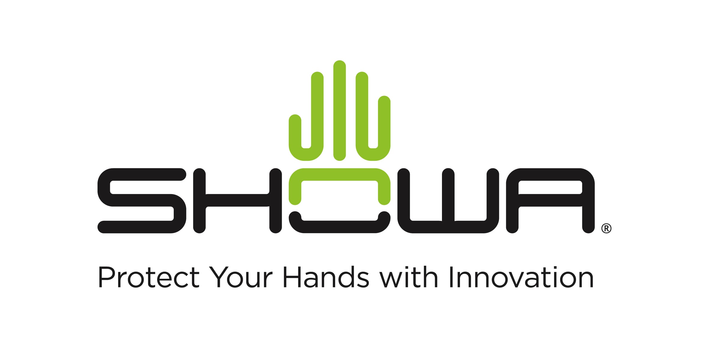SHOWA GROUP